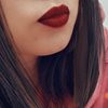 MissJoanna - Image 1
