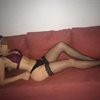 Cream Pie  FUN Perty - Image 1
