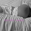 Cassie Amor - Image 6