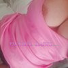 SophieL - Image 3