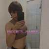 TS Kissy - Image 7