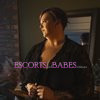 Krissy Smith - Image 4