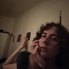 Lornaxx - Image 3