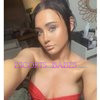 Lana Rae Blake - Image 17