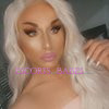 Trans Anya Neez X - Image 20