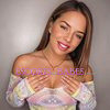ADRIANA AUSSIE BABE - Image 26