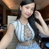 Chloe - Image 4