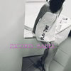 Katie - Image 1