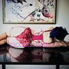 Ashley Stafford - Image 4