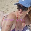 LEILANI now in LAST NIGHT IN GERALDTON Real photos AUSSIE Swedish  SEX ON LEGS - Image 8