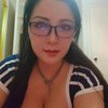 Sally - Image 2