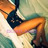 Your Danii Now   - Image 21