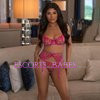 Bella Marina  - Image 1