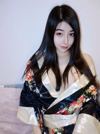 Image of 14104e95-fb95-430d-9cd7-89299f84ea41