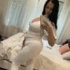 MilfHorny4Cum - Image 2