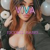 Gia Lato - Image 2