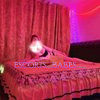 PrettydollJane - Image 4
