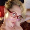 TS Aussie MILF Keira - Image 6