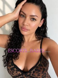Image of 1419bb60-eb54-47f2-8602-942e567b7c25