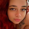 XxPiperxX - Image 4