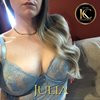 Kittens And Cougars - Image 9