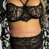Ashlyn May - Image 14