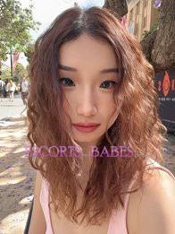 Image of 142b4ae5-66e1-4598-ae54-605815baf023