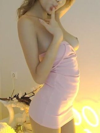 Image of Sandy