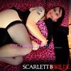 Scarlett B Wilde - Image 16