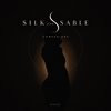Silk and Sable - Image 1
