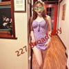 227 Broadway - Image 1
