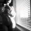 FrankieLaFemme - Image 2