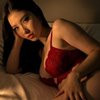 Rika - Image 3