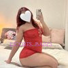 Wendy - Image 3