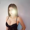 sexy Asian Hole - Image 2
