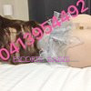  really pics - Image 3