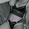 Rose - Image 7