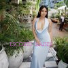 Stefhania Bombshell - Image 19