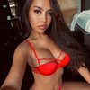 PROFESSIONAL THAI MASSAGE - Image 1
