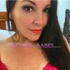 GoddessOctavia - Image 9