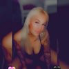 MiaMartinixx - Image 1