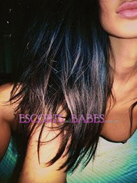 Image of 145d08d2-4317-4a98-803d-30daa5cb044c