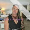 D Oceans The Alternative Gentleman - Image 1