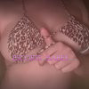 Natalia Rose - Image 3