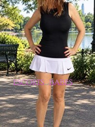 Image of 14679ef9-b22c-46c6-aa2b-d6bb1d26f7ba