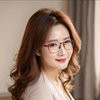 Ran Ran Japanese Massage - Image 8