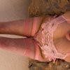 Abby - Image 5