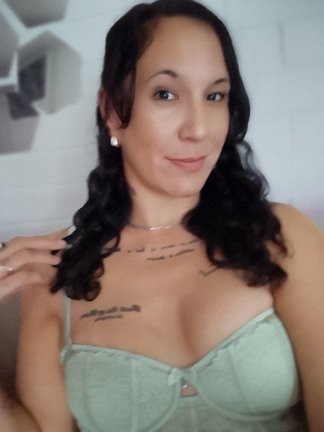 Image of Scorpio Queen