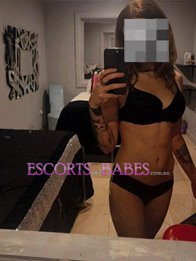 Image of 148e55f3-7cf7-413f-9884-3660dc467ef2