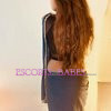 Mila Indian Girl - Image 11